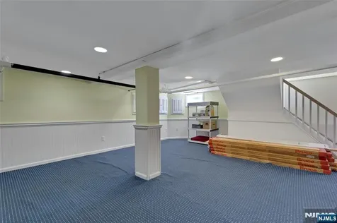69 Highland Avenue Midland Park NJ 07432