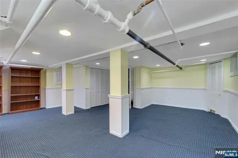 69 Highland Avenue Midland Park NJ 07432