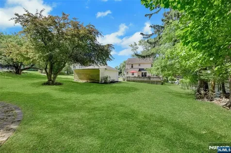 69 Highland Avenue Midland Park NJ 07432