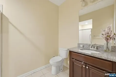 13 Dahlia Lane Garfield NJ 07026