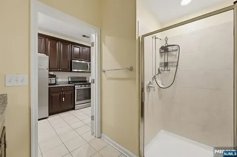 13 Dahlia Lane Garfield NJ 07026