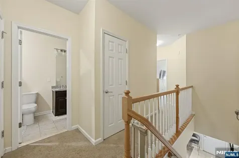 13 Dahlia Lane Garfield NJ 07026