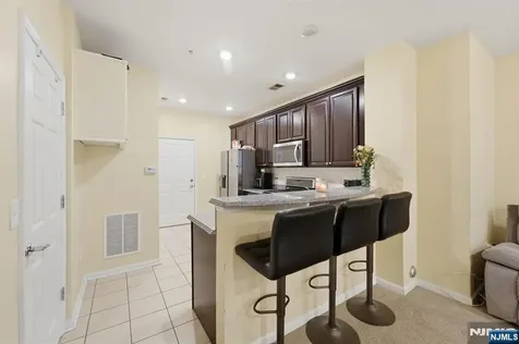 13 Dahlia Lane Garfield NJ 07026