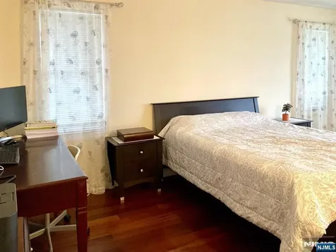98 Hackensack Street Wood Ridge NJ 07075