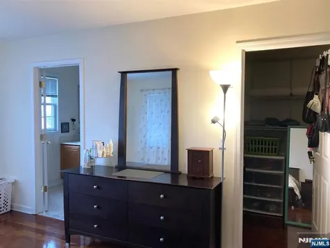 98 Hackensack Street Wood Ridge NJ 07075