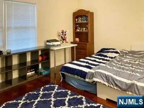 98 Hackensack Street Wood Ridge NJ 07075