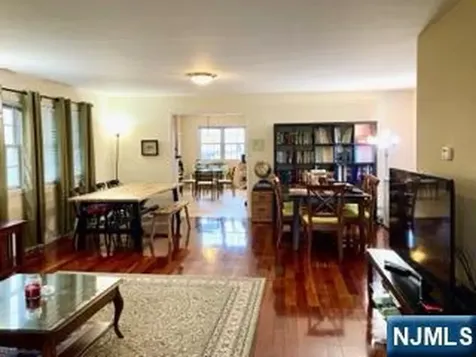 98 Hackensack Street Wood Ridge NJ 07075