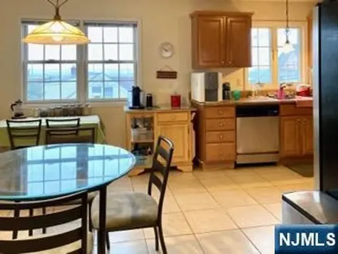 98 Hackensack Street Wood Ridge NJ 07075