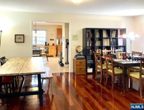 98 Hackensack Street Wood Ridge NJ 07075