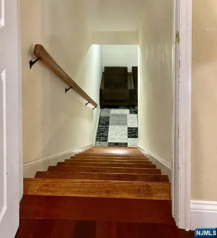 98 Hackensack Street Wood Ridge NJ 07075
