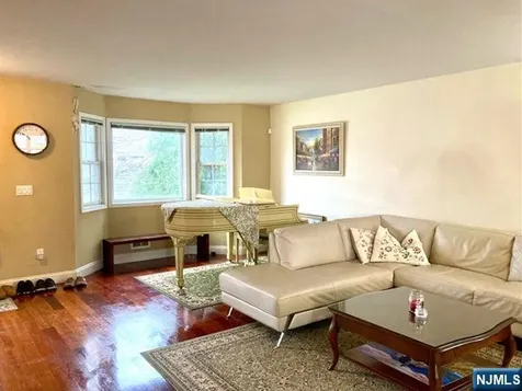 98 Hackensack Street Wood Ridge NJ 07075