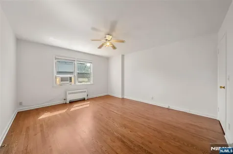 151 E Palisade Avenue Englewood NJ 07631