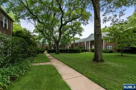 151 E Palisade Avenue Englewood NJ 07631