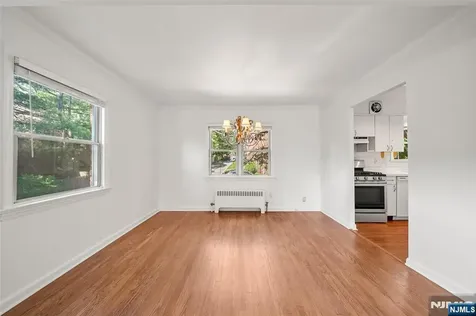 151 E Palisade Avenue Englewood NJ 07631
