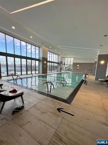 320 Adolphus Avenue Cliffside Park NJ 07010