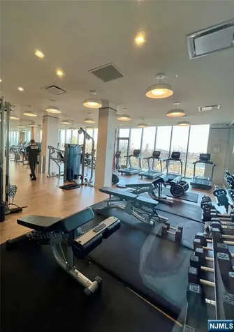 320 Adolphus Avenue Cliffside Park NJ 07010