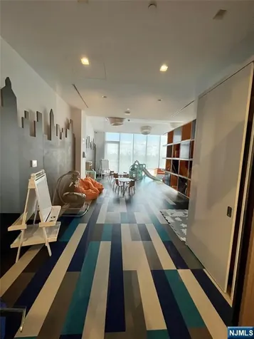320 Adolphus Avenue Cliffside Park NJ 07010