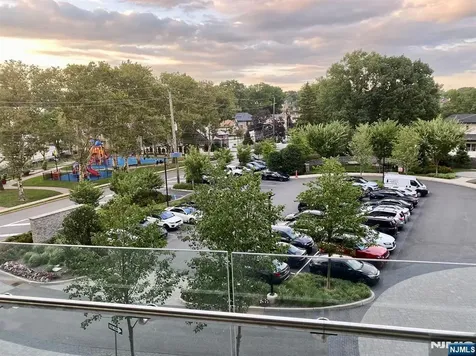 320 Adolphus Avenue Cliffside Park NJ 07010