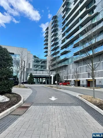 320 Adolphus Avenue Cliffside Park NJ 07010