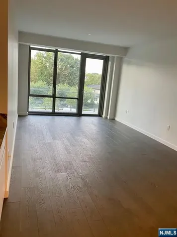 320 Adolphus Avenue Cliffside Park NJ 07010