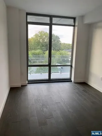 320 Adolphus Avenue Cliffside Park NJ 07010