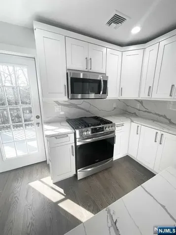 40 Grant Avenue Cresskill NJ 07626