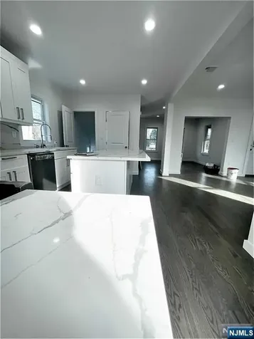 40 Grant Avenue Cresskill NJ 07626