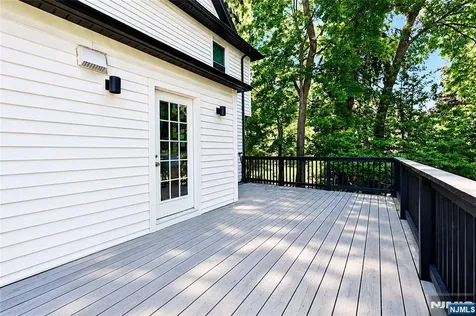 40 Grant Avenue Cresskill NJ 07626