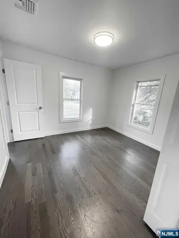 40 Grant Avenue Cresskill NJ 07626