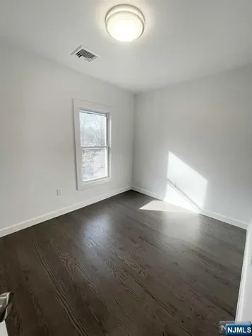 40 Grant Avenue Cresskill NJ 07626