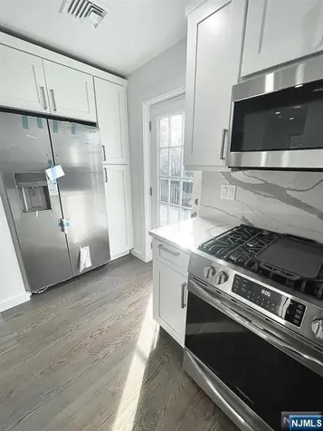 40 Grant Avenue Cresskill NJ 07626