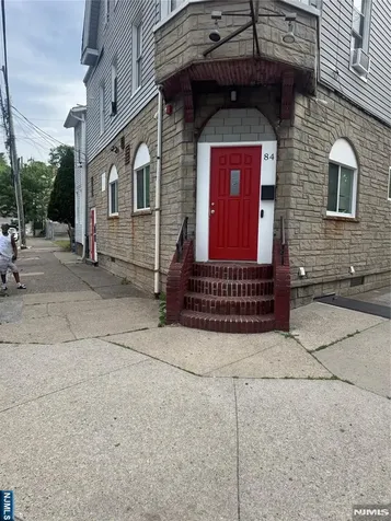 84-88 Jefferson Street Paterson NJ 07522