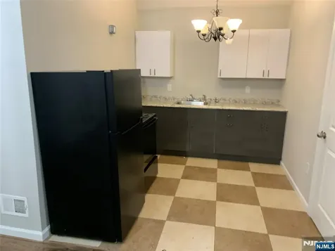 84-88 Jefferson Street Paterson NJ 07522