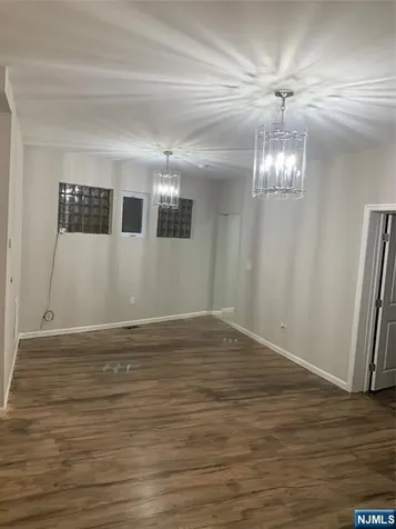 84-88 Jefferson Street Paterson NJ 07522