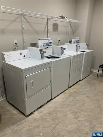 84-88 Jefferson Street Paterson NJ 07522