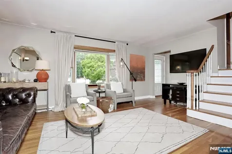87 Barbara Road Dumont NJ 07628