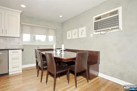 87 Barbara Road Dumont NJ 07628