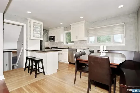 87 Barbara Road Dumont NJ 07628