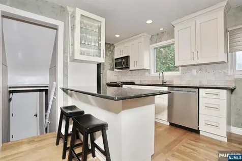 87 Barbara Road Dumont NJ 07628