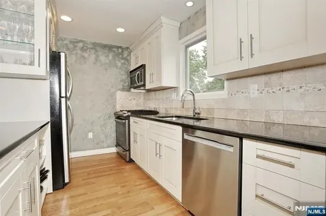 87 Barbara Road Dumont NJ 07628