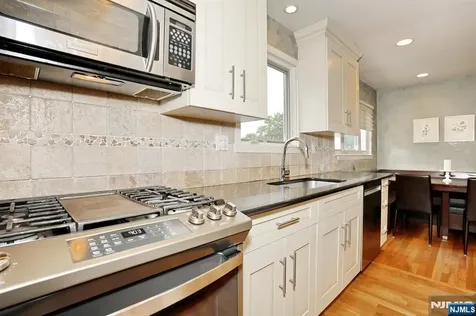 87 Barbara Road Dumont NJ 07628