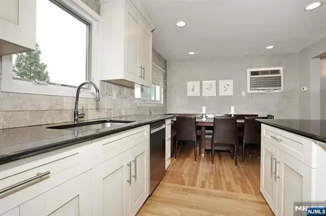 87 Barbara Road Dumont NJ 07628