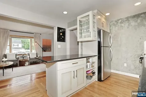 87 Barbara Road Dumont NJ 07628