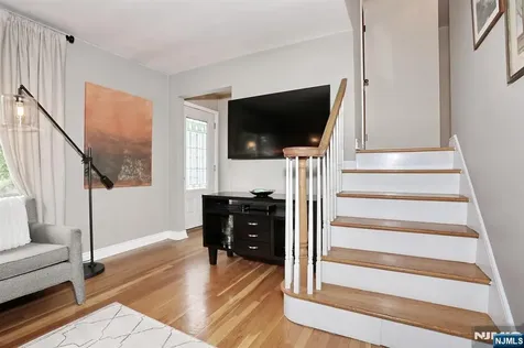 87 Barbara Road Dumont NJ 07628