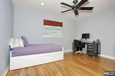 87 Barbara Road Dumont NJ 07628