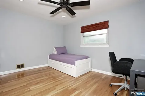 87 Barbara Road Dumont NJ 07628