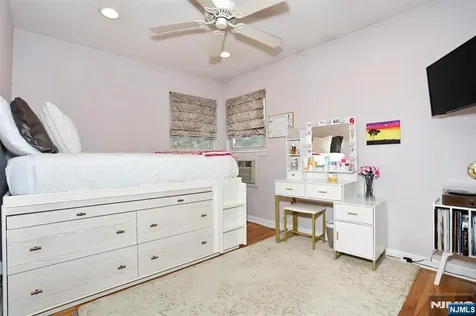 87 Barbara Road Dumont NJ 07628