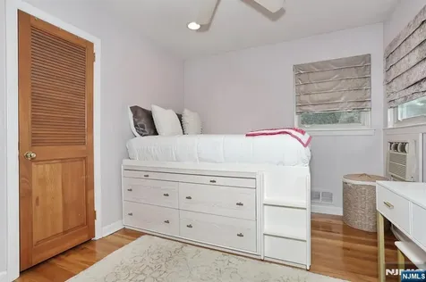 87 Barbara Road Dumont NJ 07628