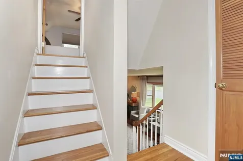 87 Barbara Road Dumont NJ 07628