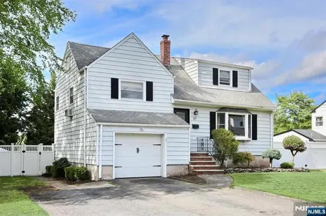 87 Barbara Road Dumont NJ 07628